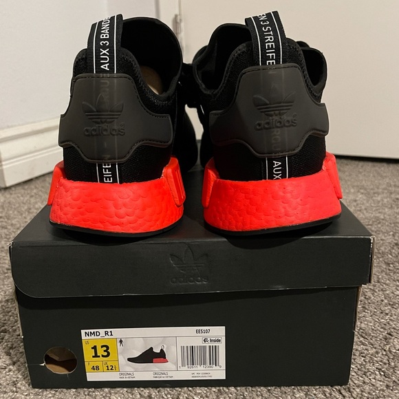 ‼️‼️ SOLD ‼️‼️ - Picture 4 of 6